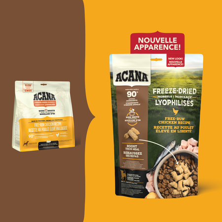 null - Product image 2.0